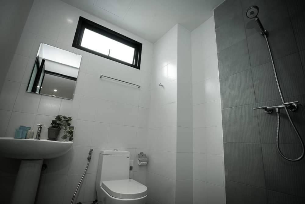 Royal Waves Hotel Patong Zewnętrze zdjęcie